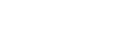 Scrolldown